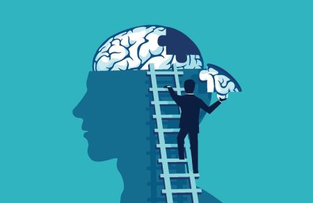 Micron, Winbond, Samsung Announced New Memory Technologies And Toshiba Announces 22TB HDD