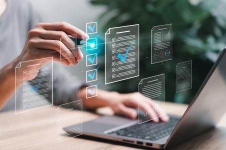 The Impact Of Digital Transformation On Business Models: Opportunities And Challenges