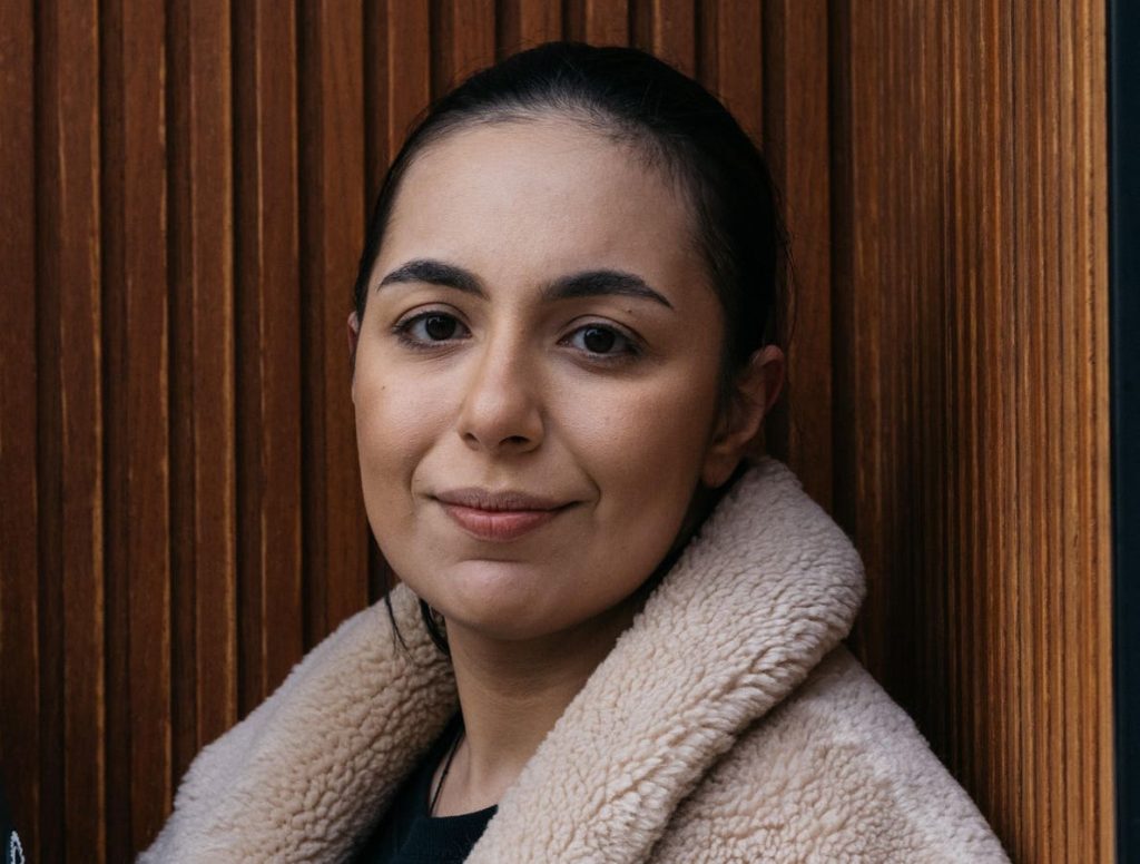 Ntropy Aims To Make Financial Services Cheaper And More Accessible.