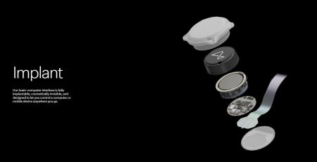 Activision’s Bobby Kotick Thinks We’ll Be Using Elon Musk’s Neuralink To Play Video Games