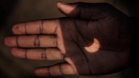 7 Safe Ways To View The Solar Eclipse On Saturday—Including On YouTube