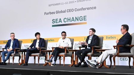 AI’s Biggest Question