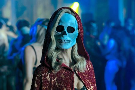 New TV Shows And Movies To Stream This Weekend On Netflix, Disney Plus, Apple TV, Max, Paramount, Peacock And More