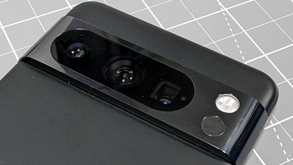 Pixel 8 And 8 Pro Reviews, Pixel Watch Problems, Honor Magic Vs2 Launched