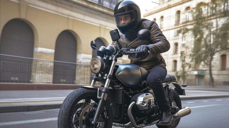 Kandao’s QooCam 3 Action Camera Makes stunning 360° Action Videos