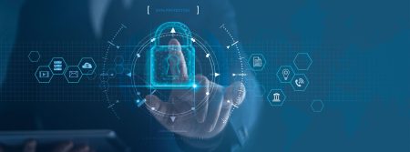 Gutsy Gives Enterprises Deep Visibility Into Security Using Process Mining