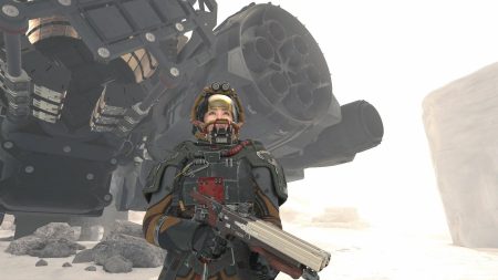 The Best Weapon In ‘Starfield’ May Genuinely Have To Be Nerfed