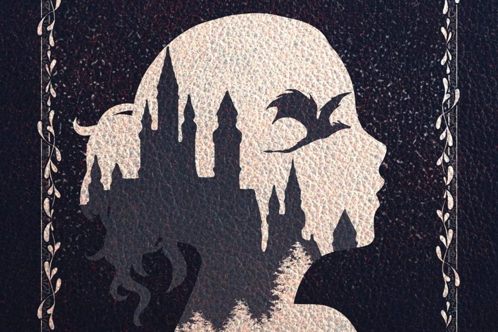 ‘Let’s Play’ Creator Leeanne Krecic Launches New Series On New Platform