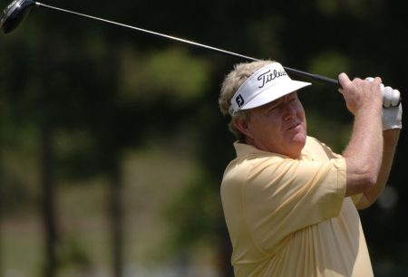 Who’s Still Dying From Complications Related To Covid-19?