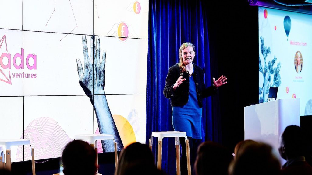 Now Is The Time To Do Better