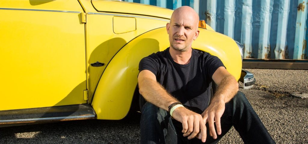 Finding Success With A Healthy Mindset For Entrepreneurs