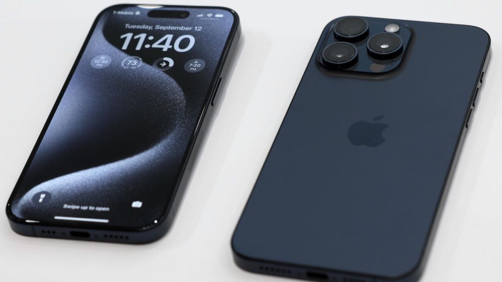 When An Image Just Won’t Go Away