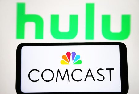 Is Disney Ready To Pay Comcast Over $9 Billion For Hulu?