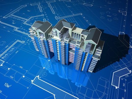 How Can Lenders Streamline Their Tech Stack?