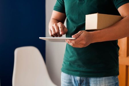 Top 3 Unconventional Work Experiences For Your Resume