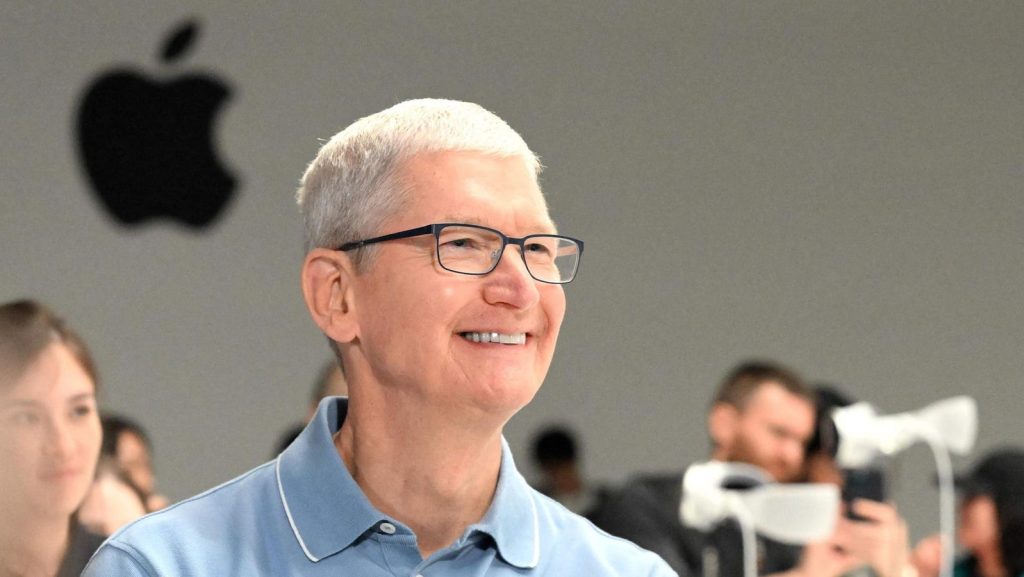 Apple Insiders Expose iPhone 16 Pro’s Chaotic AI Plans