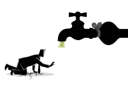 6 Steps Used By Unicorn-Entrepreneurs To Launch Without VC