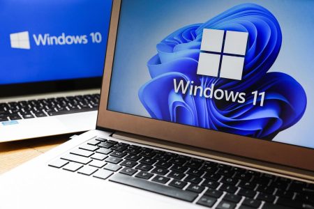 Microsoft Closes A Free Windows Loophole