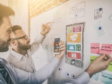 How To Seize The Opportunities Of Rebranding And Avoid The Pitfalls