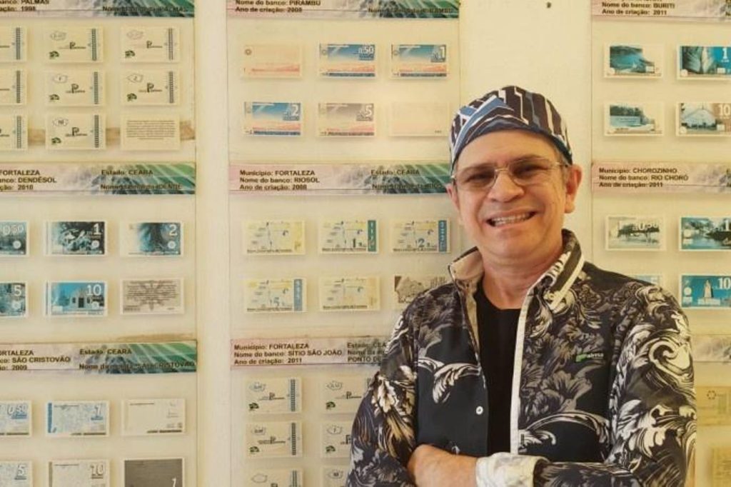 What Brazil’s Community Banks Can Teach Us About Local Investment