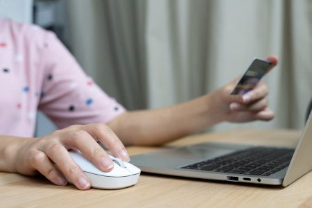 Five Quick Tips For Optimizing Your Checkout Page