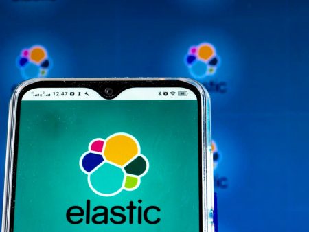 Elastic Is Carving Out A Niche In Generative AI With Vector Search