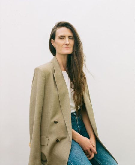 Seed co-founder Ara Katz On Gut Health, Tech Bros And Mike Ovitz