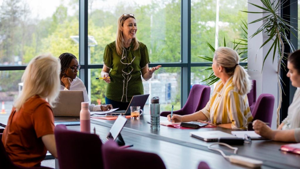 World’s Top Companies For Women 2023 Methodology