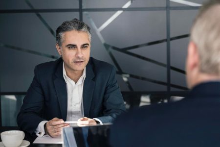 Four Tips For Ending Things With Your Property Manager