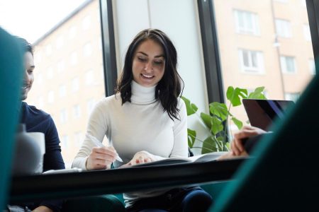 Can Automated Resume Screening Software Change Recruitment?