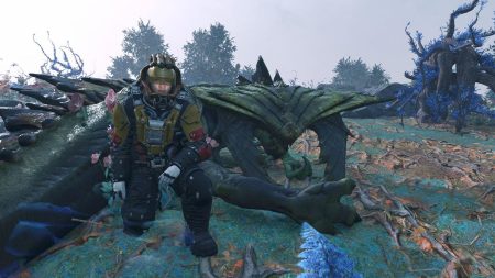 ‘Starfield’ Just Made Microsoft And Xbox A Ton Of Money