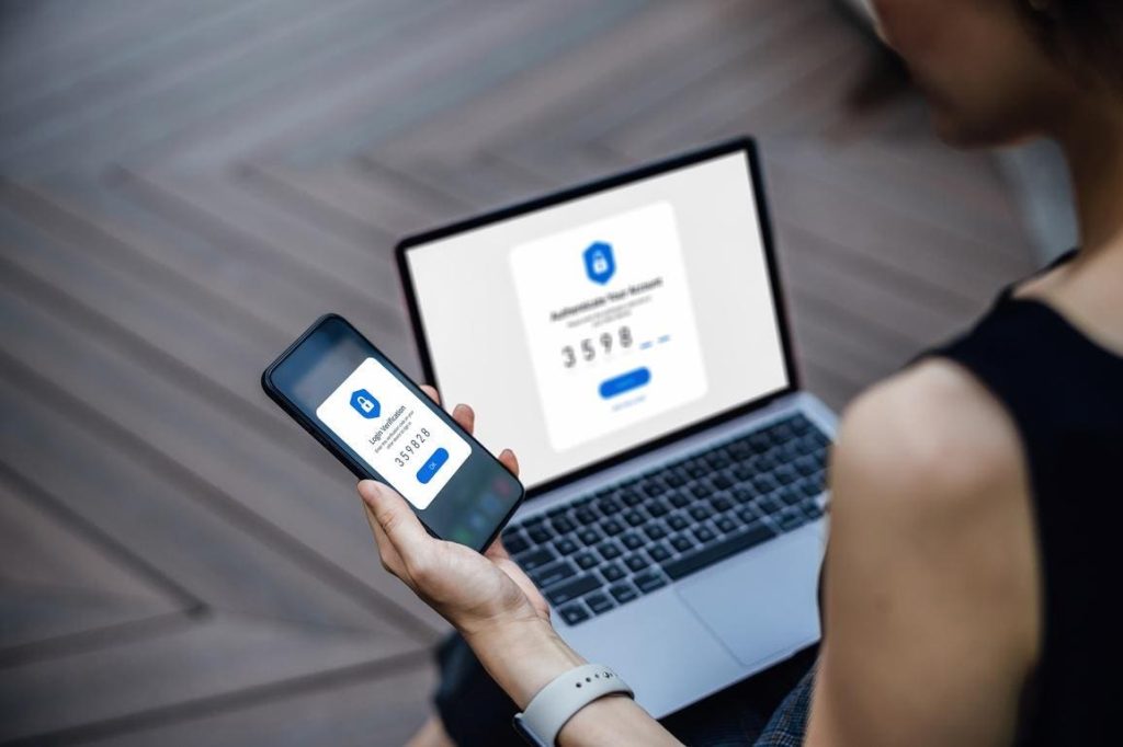 Hurricane Season And Cybersecurity Have More In Common Than You Think