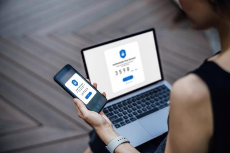 Hurricane Season And Cybersecurity Have More In Common Than You Think