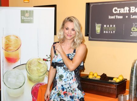 Panera Founder, Ron Shaich, Unveils 7 Insights To Craft A Lean Unicorn