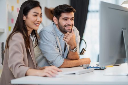 Build An In-House Tech Talent Pipeline With These 20 Expert Tips