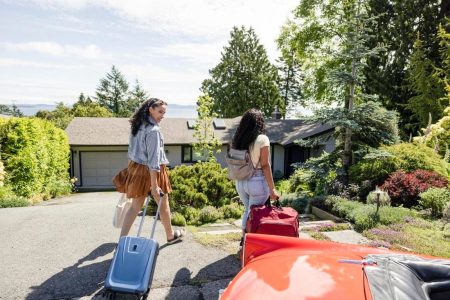 Advice For Investors With Properties Near Major Events