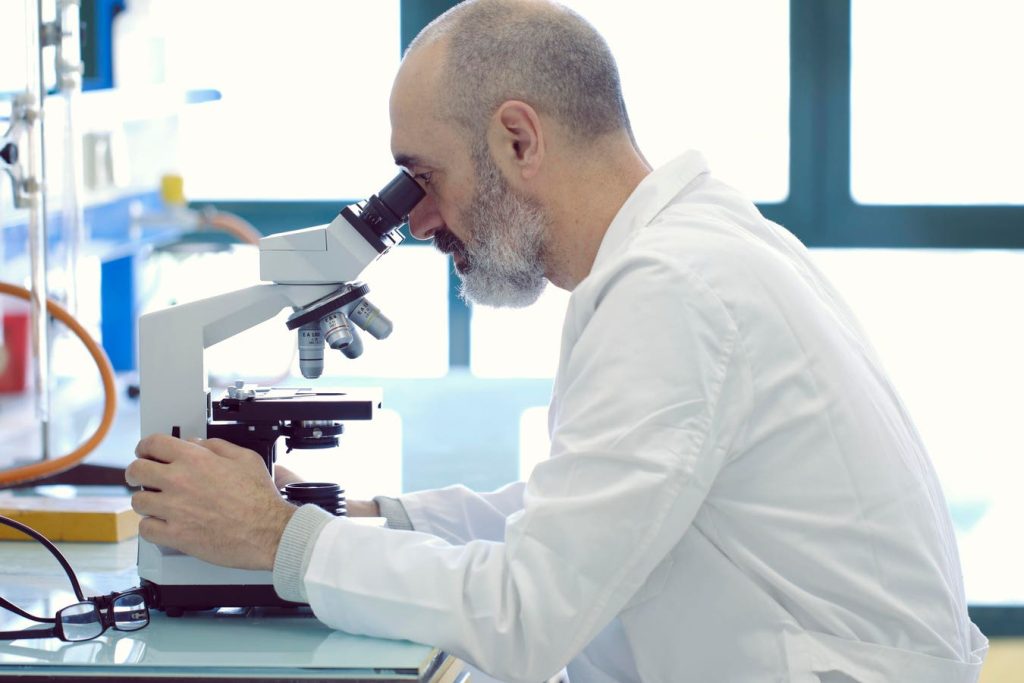 How Software ‘Lives’, Inside An Application Delivery Infrastructure