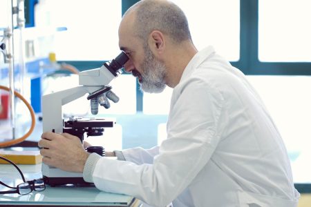 How Software ‘Lives’, Inside An Application Delivery Infrastructure