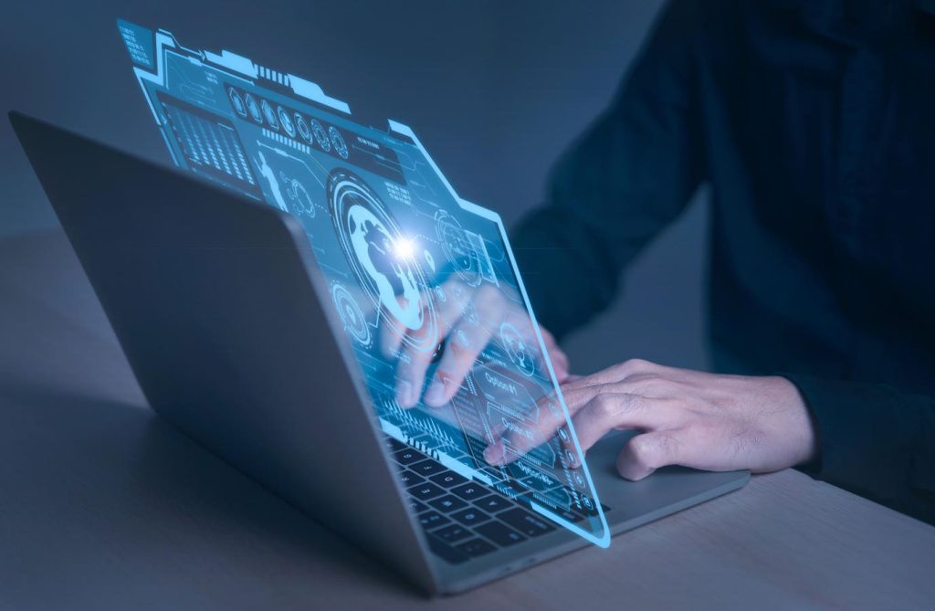 Enhancing Customer Satisfaction: The AI-Centric Approach