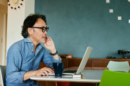 Three Challenges Remote And Online Firms Could Face In The Future