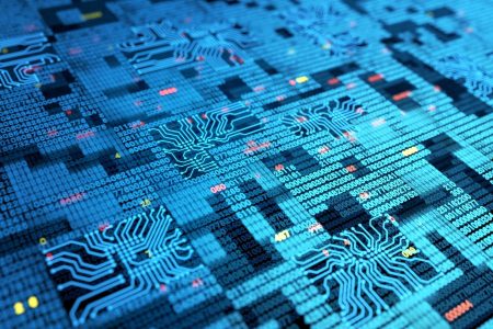 Time To Try Something Else