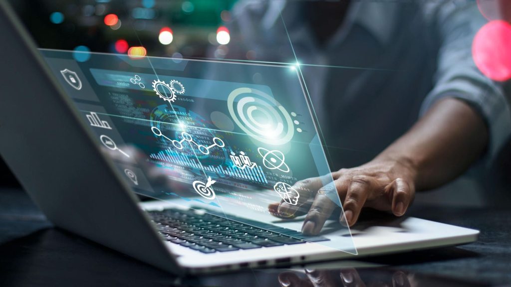 Creatives On Strike: Talent Versus Technology