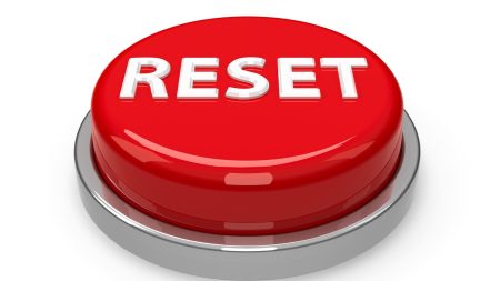 The Proxy Process Needs A Reboot