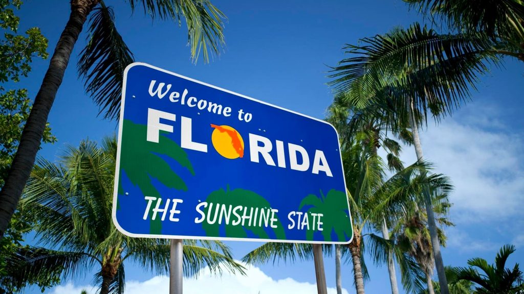 Meme Comes To Life In New Competition