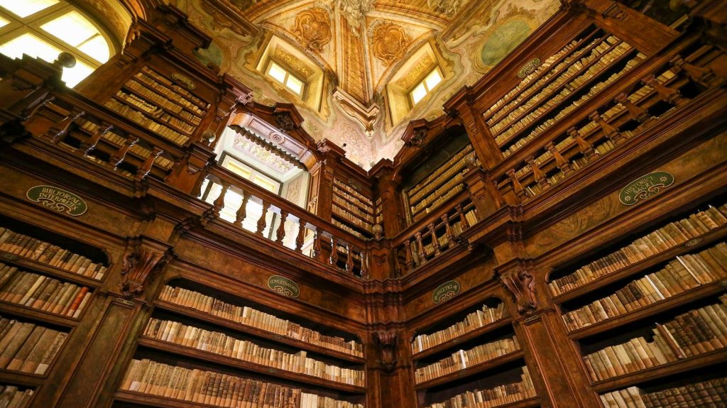 STEM Majors Are Inherently More Valuable Than Humanities Majors