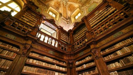 STEM Majors Are Inherently More Valuable Than Humanities Majors