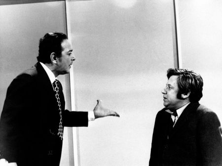 It’s Time To Talk About Feedback