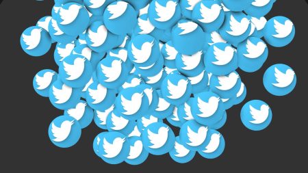 14 Smart Predictions About The Future Of Advertising On X (Twitter)