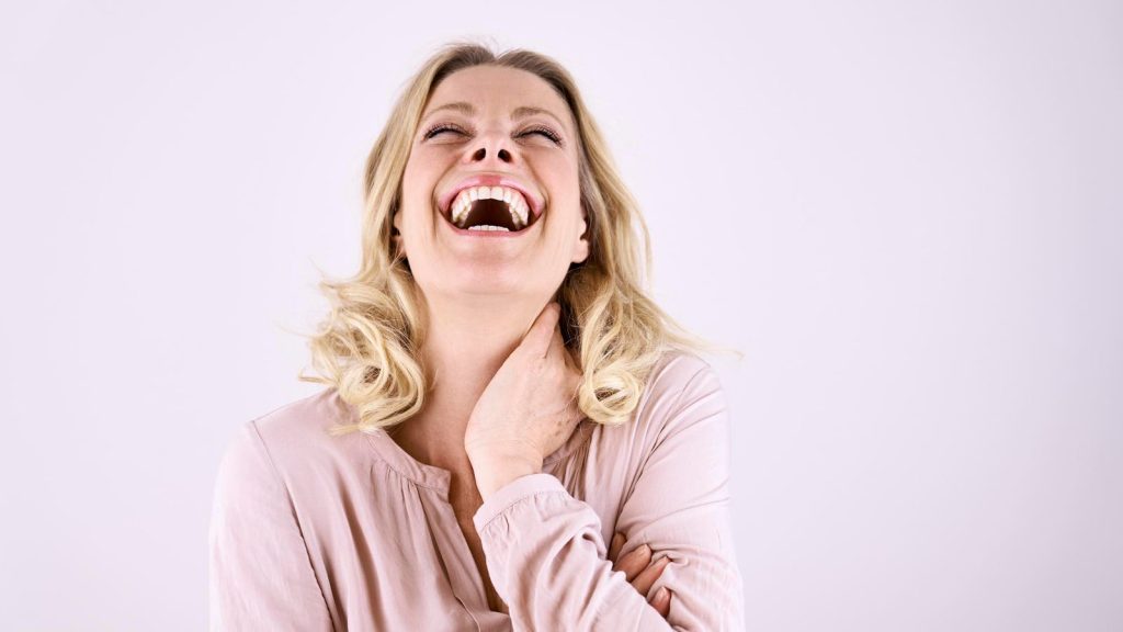 5 ChatGPT Prompts To Take Yourself Less Seriously At Work (and Enjoy It Far More)