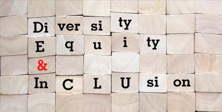 How To Keep Supporting DEI At Your Company